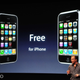 Image for article titled iPhone OS 3.0 Liveblog Archive